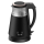 Deerma SH90W - 1039621 - zdjęcie 4